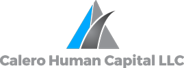 File_logo Calero Human Capital